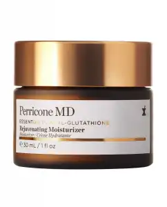 Perricone MD - Crema Hidratante Essential Fx Acyl-Glutathione Rejuvenating