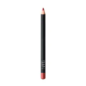 Precision Lip Liner Lerins