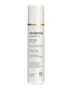 Sesderma - Crema Gel Despigmentante Azelac Ru