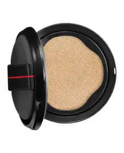 Shiseido - Recarga Synchro Skin Self-Refreshing Cushion Compact Refill