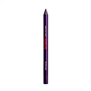 So Fierce Vinyl Eyeliner Powerful Plum 865