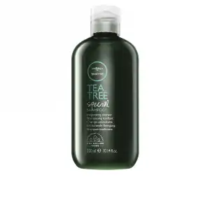 Tea Tree Special shampoo 300 ml