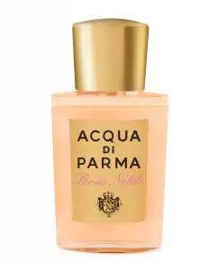 Acqua Di Parma - Eau De Parfum Rosa Nobile