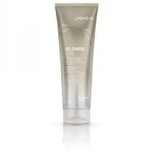 Blonde Life brightening conditioner 250 ml