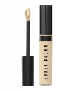 Bobbi Brown - Corrector Ligero Y De Larga Duración Skin Full Cover Concealer