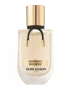 Boucheron - Eau De Parfum Serpent Bohème 30 Ml