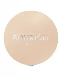 Bourjois - Sombra De Ojos Little Round Pot