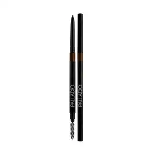 Brow Definer Micro Pencil Black Brown