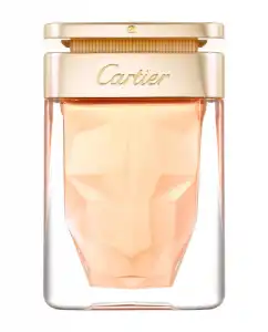 Cartier - Eau De Parfum La Panthère 50 Ml