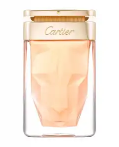 Cartier - Eau De Parfum La Panthère 75 Ml