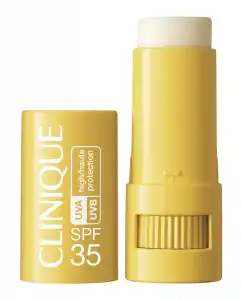 Clinique - Stick Protector Solar SPF 35