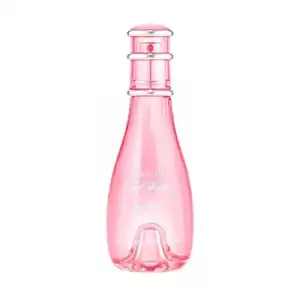 Davidoff Cool Water Sea Rose Eau de Toilette Spray 30 ml 30.0 ml