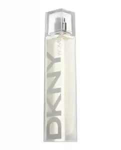 Dkny - Eau De Parfum Spray 50 Ml For Woman