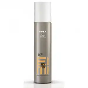 EIMI Super Set Spray de Acabado 300 ml