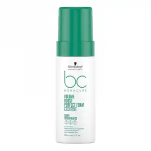 Espuma Perfecta Volume Boost - 150 ml - Schwarzkopf