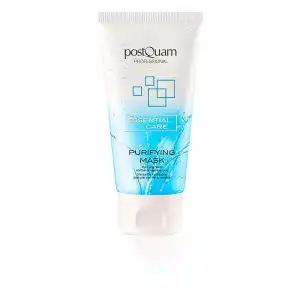 Essential Care purifying mask normal/sensible skin 150 ml