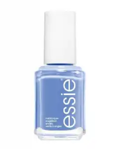 Essie - Esmalte De Uñas