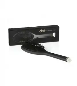 ghd - Cepillo Oval Dressing