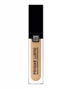 Givenchy - Corrector Prisme Libre Skin Caring Concealer