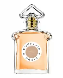 Guerlain - Eau De Parfum Idylle 75 Ml