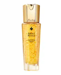 Guerlain - Sérum Abeille Royale Daily Repair