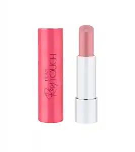 Hean - Barra de labios Tinted Lip Balm Rosy Touch - 77: Ballerina