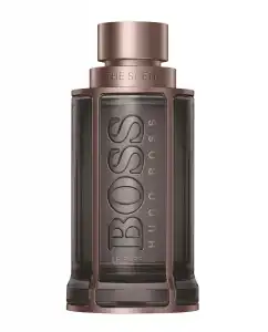 Hugo Boss - Eau De Parfum Boss The Scent Le Parfum For Him 100 ml