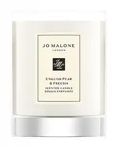 Jo Malone London - Vela De Viaje English Pear & Freesia