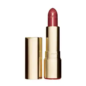 Joli Rouge Brillant 753S Pink Ginger