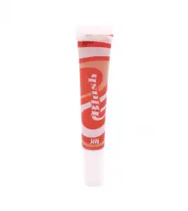 Jovo - Colorete líquido Blush - 03: Coral Sunset