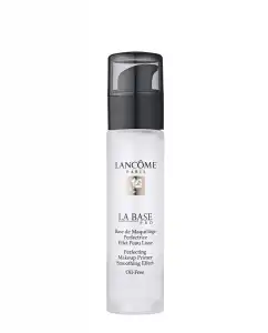 Lancôme - Base De Maquillaje La Base Pro