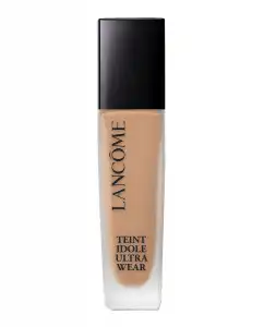 Lancôme - Base De Maquillaje Teint Idôle Ultra Wear