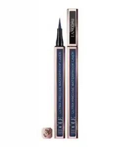 Lancôme - Eyeliner Liner Idôle