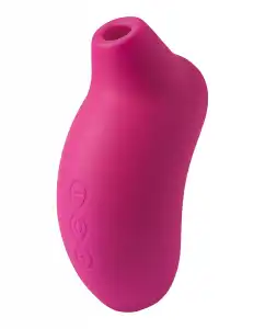 Lelo - Succionador De Clítoris Sona