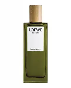 LOEWE - Eau De Parfum Esencia 100 Ml