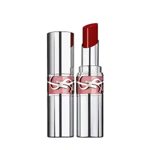 Loveshine Stick Lipsticks Rvs 212