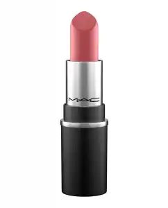 M.A.C - Barra De Labios Mini Lipstick