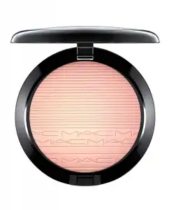 M.A.C - Iluminador Extra Dimension Highlighter