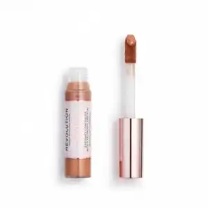 Makeup Revolution Makeup Revolution Conceal Hydrate Concealer  C13