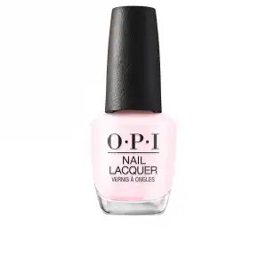 Nail Lacquer #let’s be friends!
