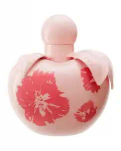 Nina Ricci - Eau De Toilette Nina Fleur 50 Ml