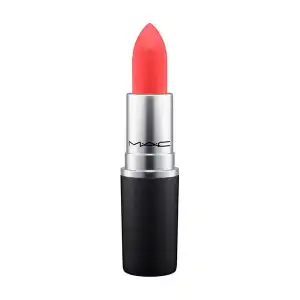 Powder Kiss Lipstick Stay Curious