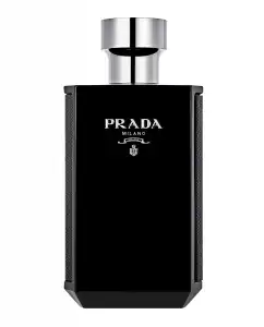 Prada - Eau De Parfum L'Homme Intense 150 Ml