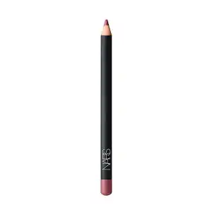 Precision Lip Liner Marnie