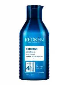 REDKEN - Acondicionador Extreme