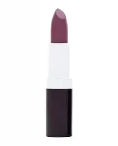 Rimmel - Barra De Labios Lasting Finish Lipstick