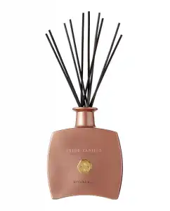 Rituals - Barritas Aromáticas De Lujo Suede Vanilla Fragrance Sticks 450 Ml