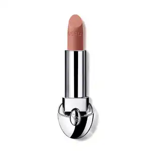 Rouge G Luxurious Velvet 139 Sweet Nude