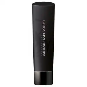 Sebastian DRY SHAMPOO 250 ml 250.0 ml