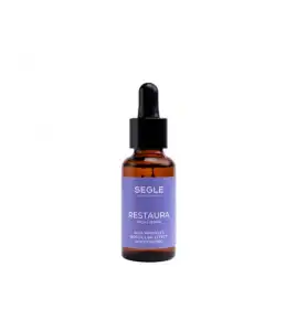 Segle - Sérum facial anti-arrugas Restaura